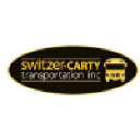 Switzer-CARTY Transportation logo