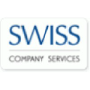 switzerland-company.ch
