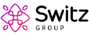 switzgroup.com