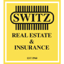 Switz Real Estate Associates Inc