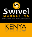 swivel-marketing.com