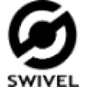 swivel.net