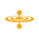 Swivel Mortgage Group logo