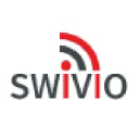 swivio.com