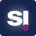 Swivl Tech