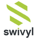 swivyl.com