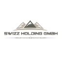 swizz-holding.ch