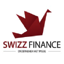 swizzfinance.nl