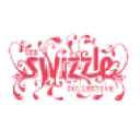 swizzlecollective.com