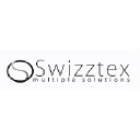 swizztex.com
