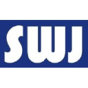 swj-technology.com