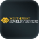 Southwest Jewelry Buyers
