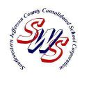 Southwestern Jefferson County Consolidated School Corporation