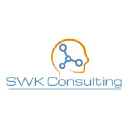 swkconsulting.com