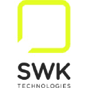 SWK Technologies , Inc.