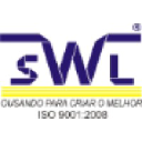 swl.com.br