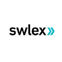swlex.pl
