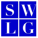 SW Law Group P.C