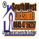 swlocks.com