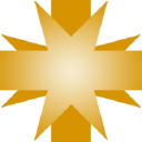 Southwest LTC logo