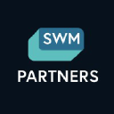 swm-partners.com