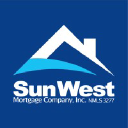 sun west mortgage company, inc