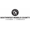 swmcchamber.com