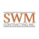 swmcontracting.com