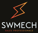 swmech.com