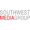 Southwest Media Group LLC