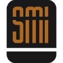  Southwest Metalsmiths Inc. (AZ) Logo