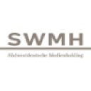 lbbw-immobilien.de