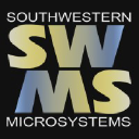 swmicrosystems.com