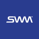 Company logo SWM International