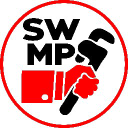 SW Missouri Plumbing