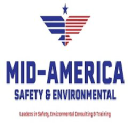 Mid-America Safety & Environmental