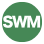Swm Planning logo