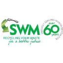 swmrecycling.co.uk