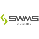 swms-consulting.de