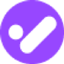 SWMS AI