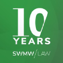 SWMW Law LLC