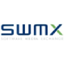 swmx.com