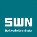 swn.net