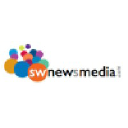 swnewsmedia.com