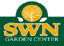 SWN Garden Center