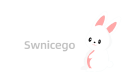 Swnicego