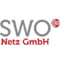 swo-netz.de