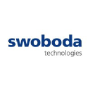 swoboda.com