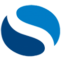 Swoffice logo