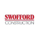 Swofford Construction Inc Logo